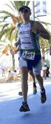 Lauf 1a.jpg