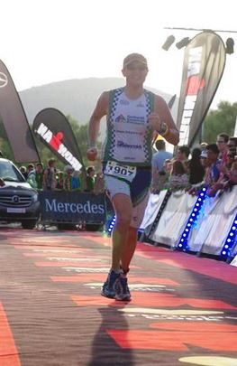 Lauf 2aa.jpg