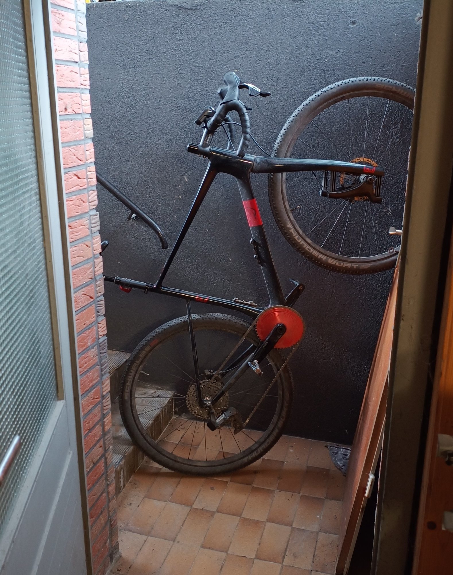Lauf2.jpeg