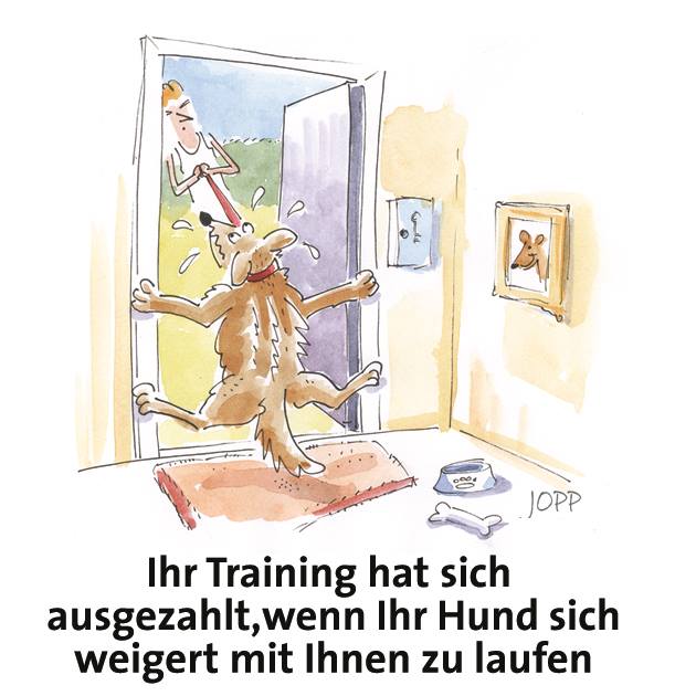 Lauftraining mit Hund..jpg