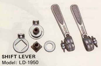 ld-1950.png