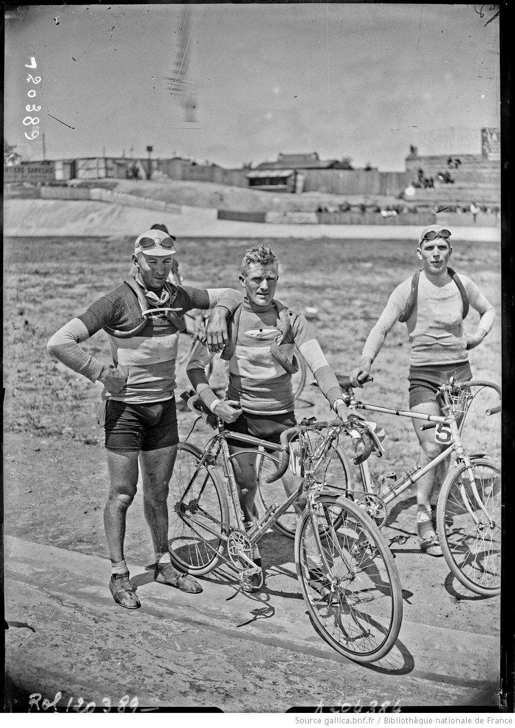 [Le_Havre_20_6_27_Tour_de_[...]Agence_Rol_btv1b53184447n.JPEG