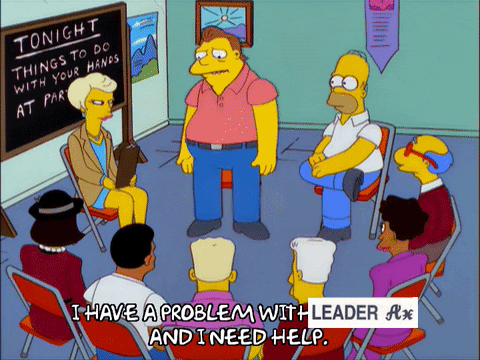 leader-ax.gif