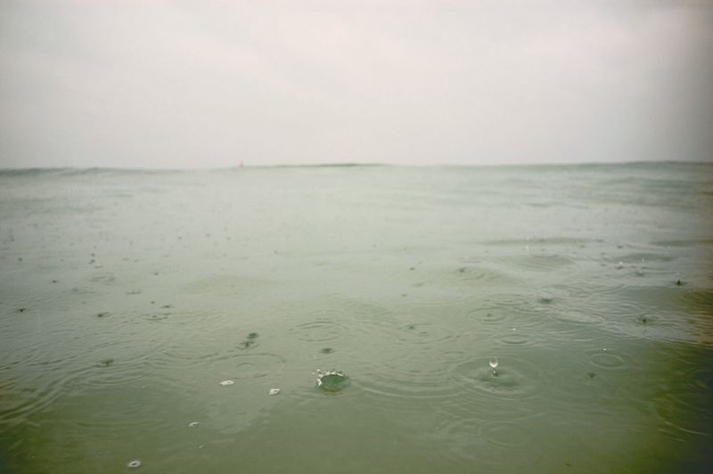 Lee Sang-uk - The Wave (1).jpg