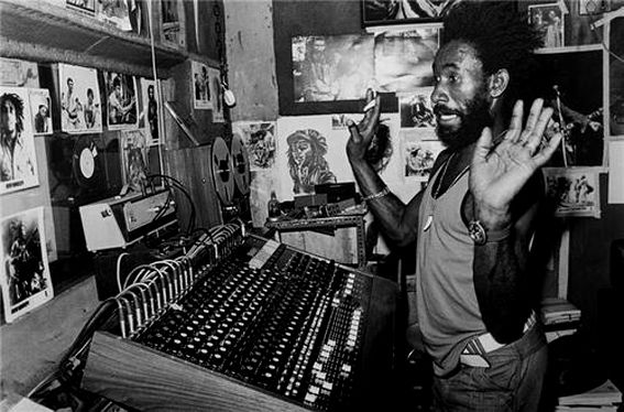 lee_scratch_perry_black_ark_in_dub.jpg