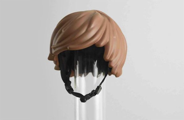 lego-hair-bike-helmet-1-595x390.jpg