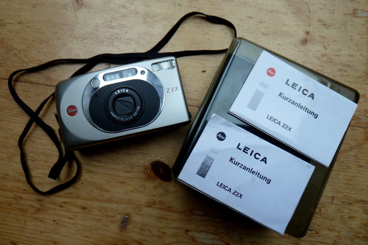 leica-1.jpg