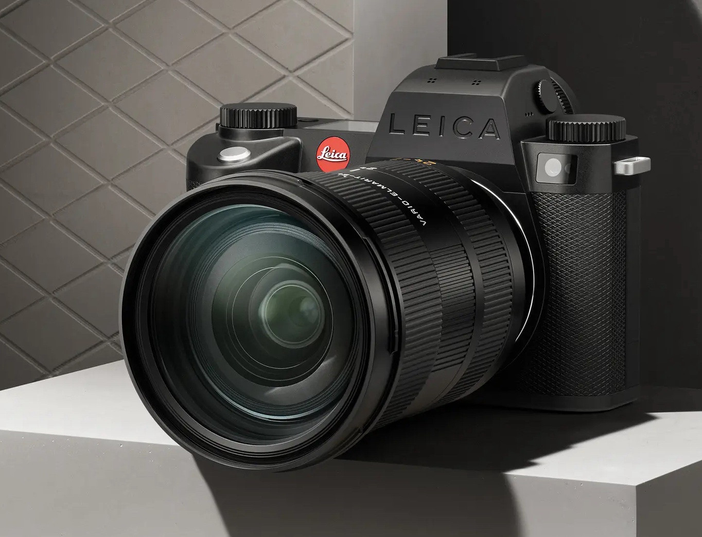 Leica_SL3-S_Website_Tech-Details_3840x2560_0.jpg