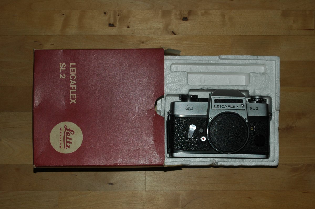 Leicaflex SL2.JPG