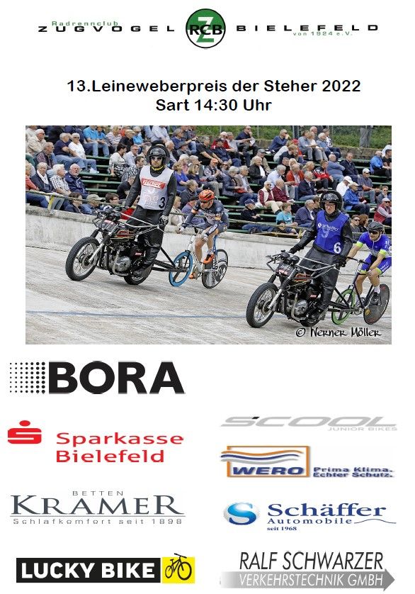 Leineweber2022Deckblatt.jpg