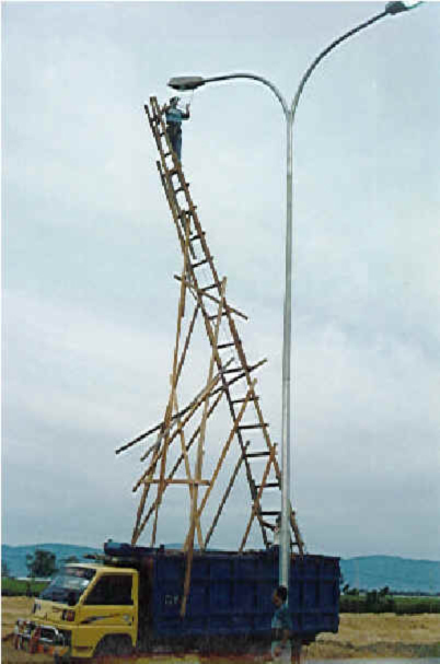 leiter-oder-kunst.jpg