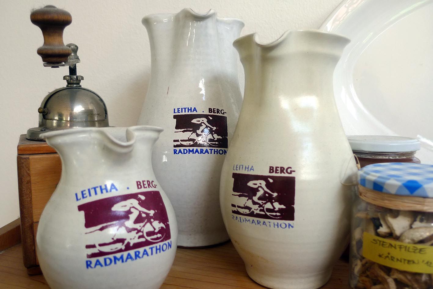 leithaberg_pokale.jpg