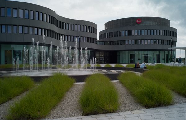 Leitzpark.jpg