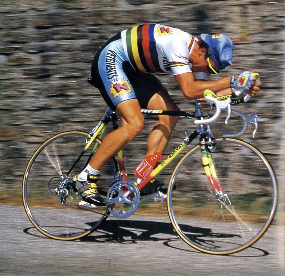 Lemond-TeamZ-TVT.jpg