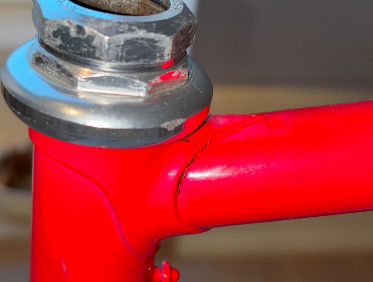 LeMond_4.JPG
