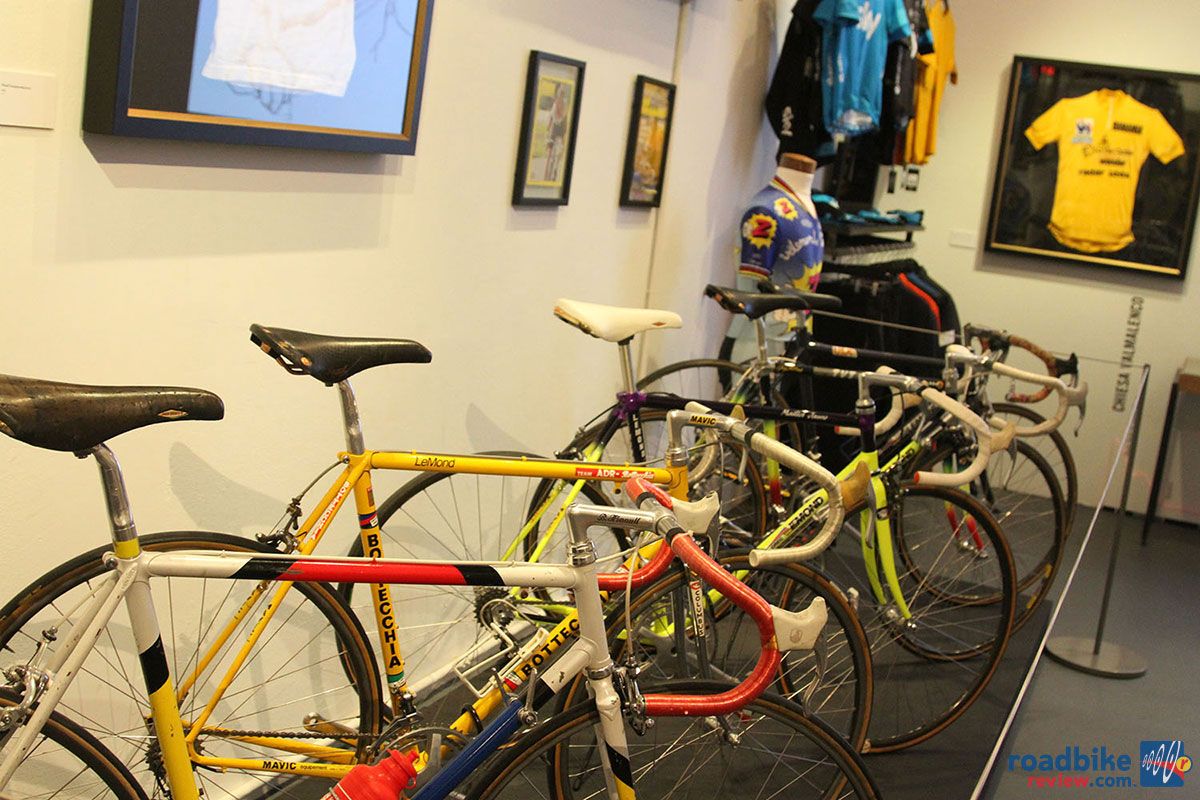 LeMond_Rapha_exhibit_bikes_1.jpg