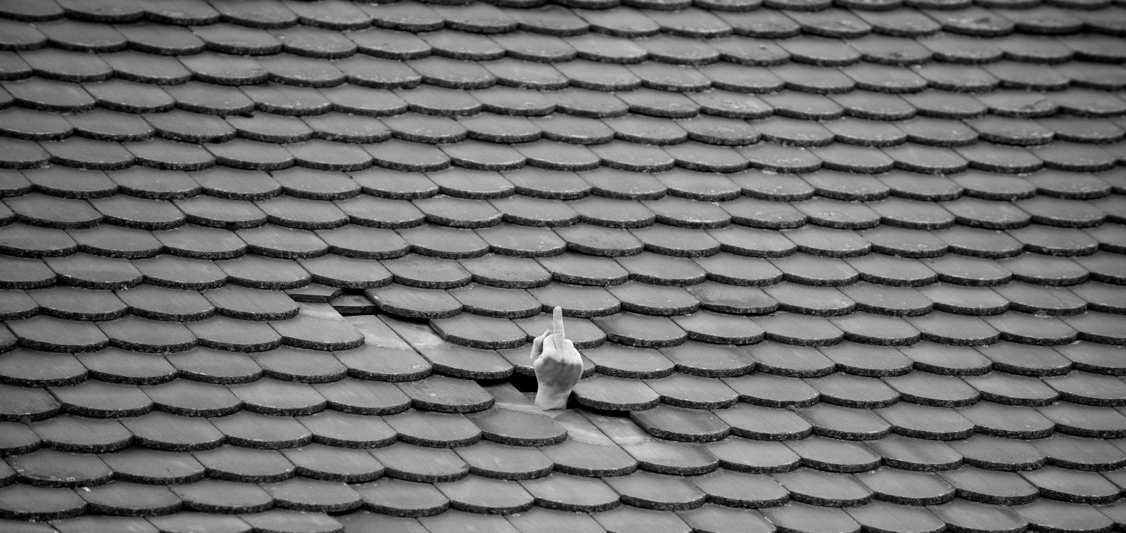 LeniMarcKatrin 22.5.15-1.JPG