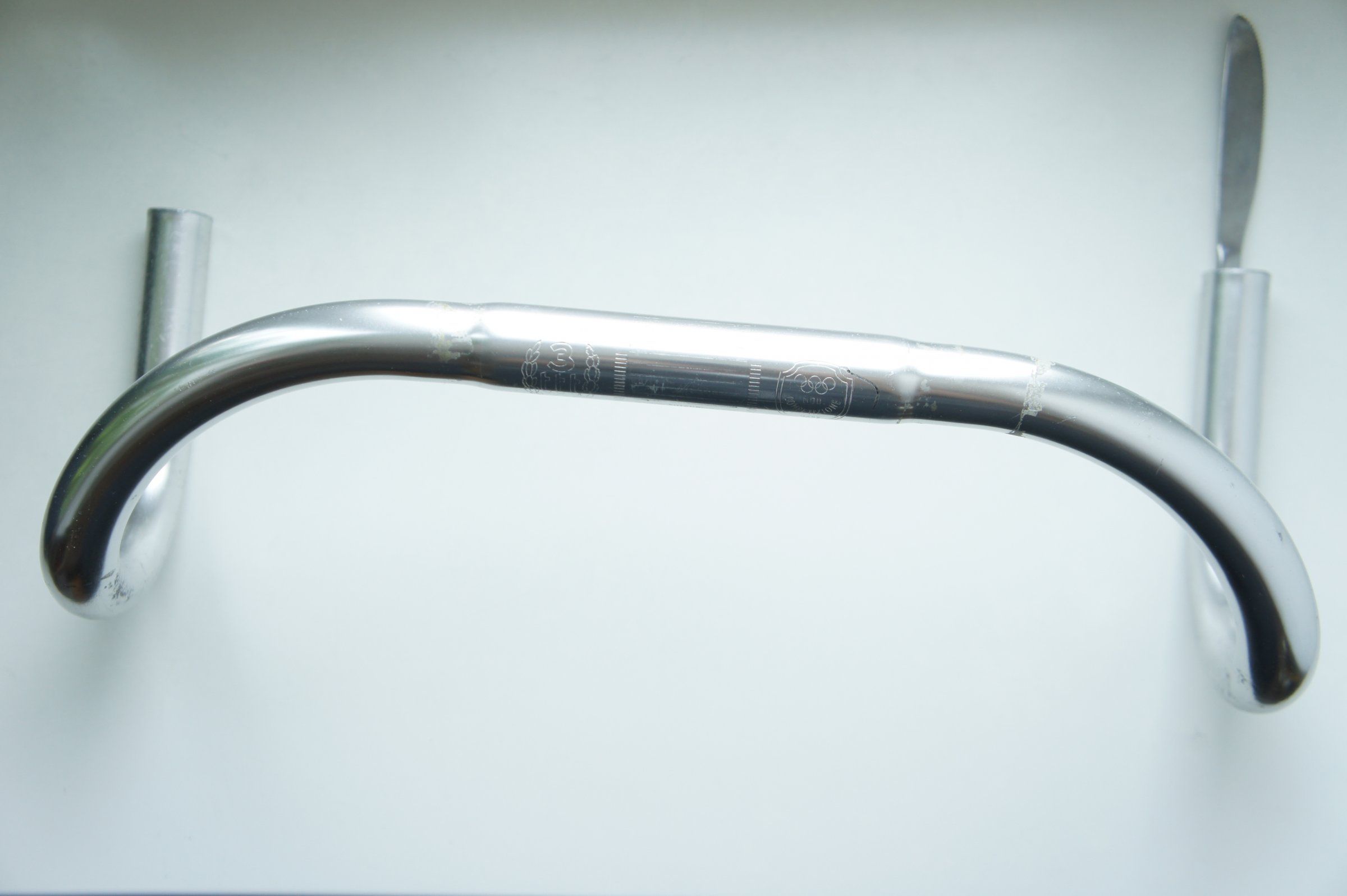 lenker 3ttt gimondi 03.JPG