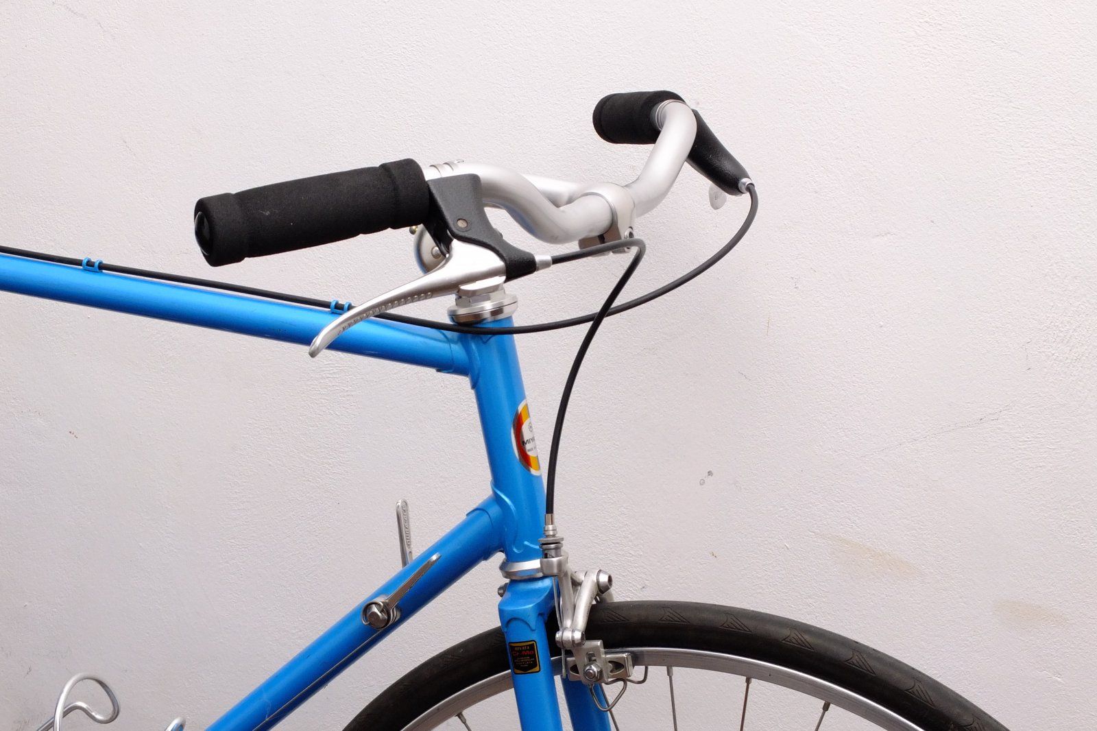 LENKER.JPG