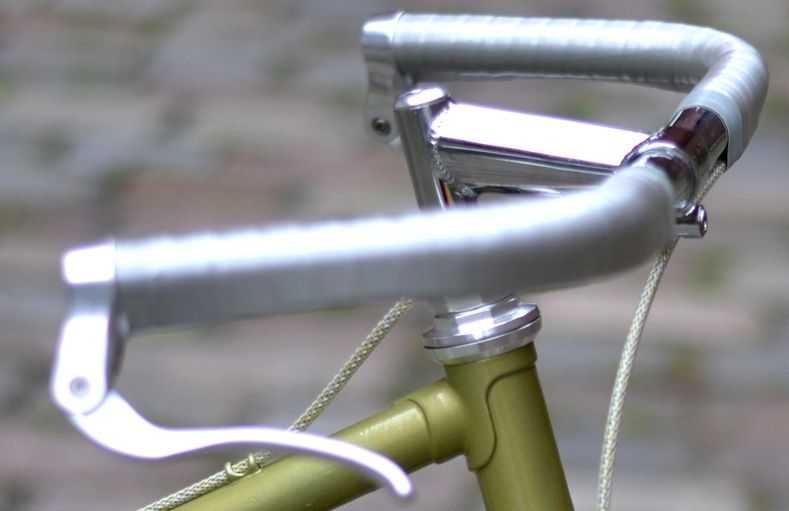 Lenkerband silber.jpg