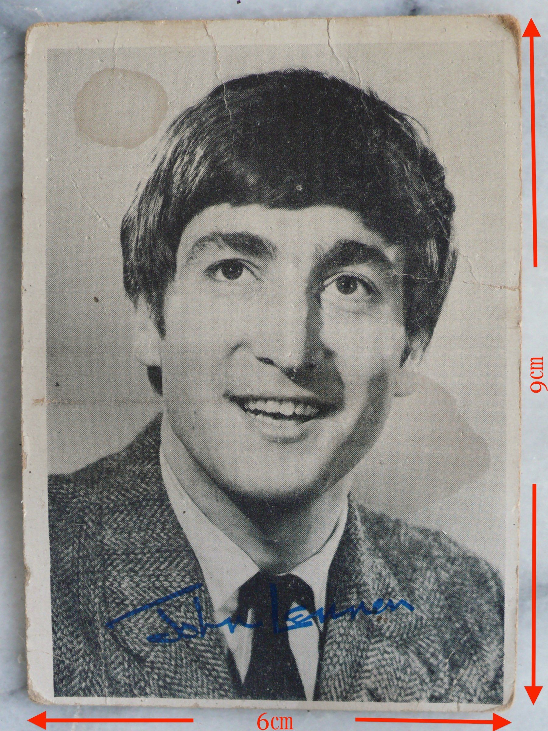 lennon.jpg