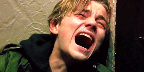 Leo-DiCaprio-crying.gif