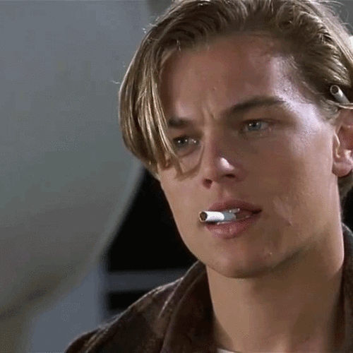 leo tumblr_nf98l69BIg1rnomozo1_500.gif