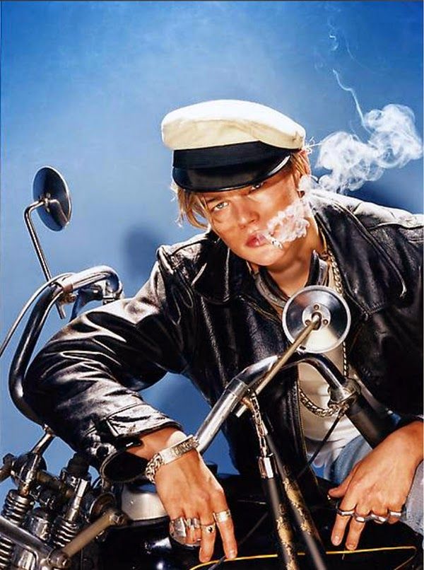 Leonardo DiCaprio photographed by David Lachapelle in 1995 (6).jpg