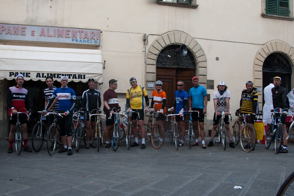 l'Eroica 2010-5.jpg