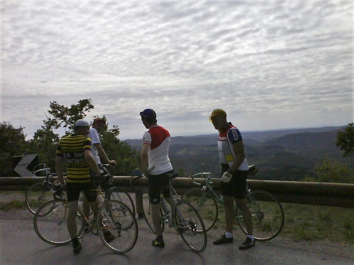 L'Eroica 2010.jpg