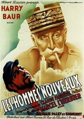 les_hommes_nouveaux01.jpg