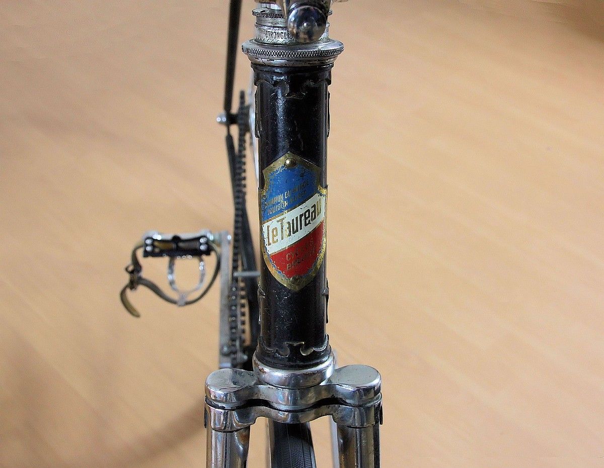 LeTaureauBahn 005.jpg