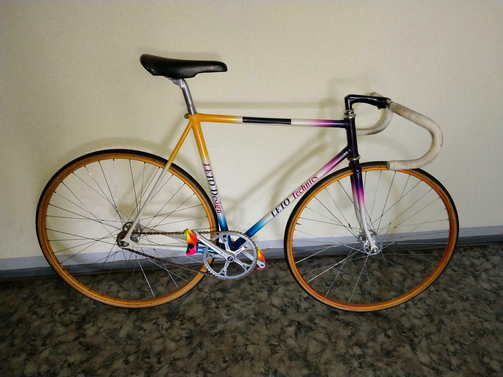 LeTo Bahnrad 04.jpg