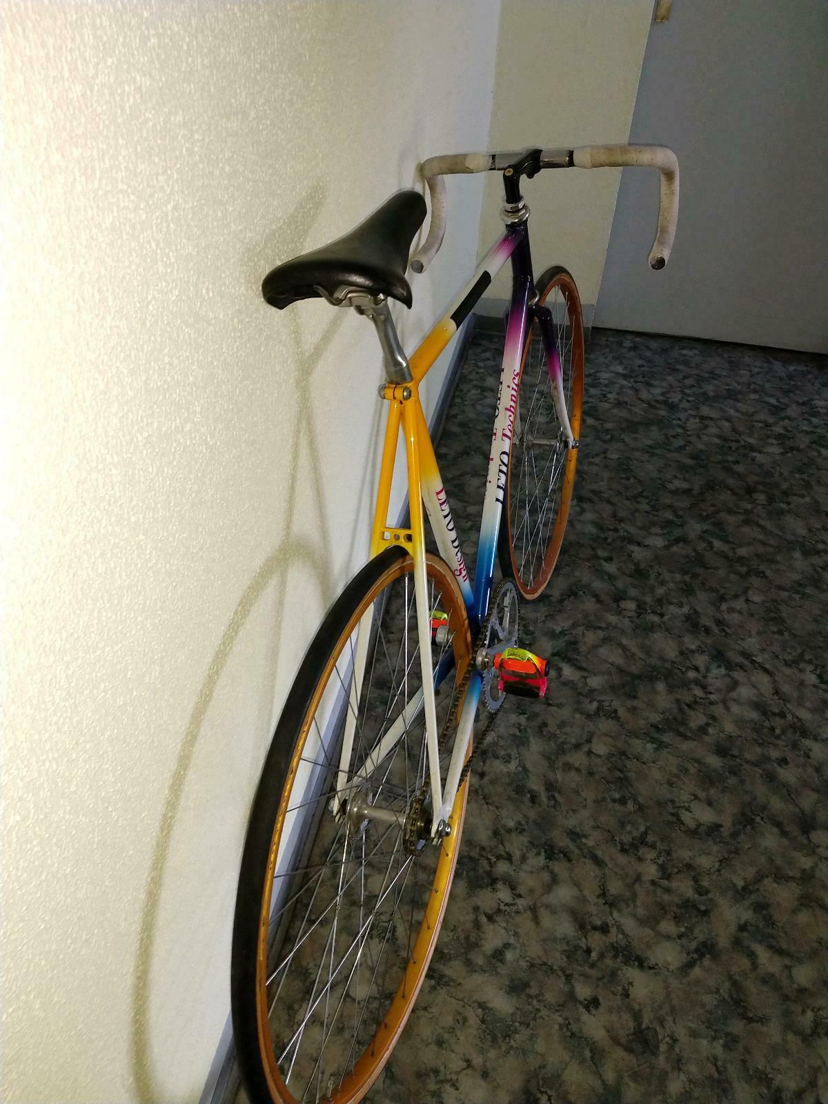 LeTo Bahnrad 05.jpg