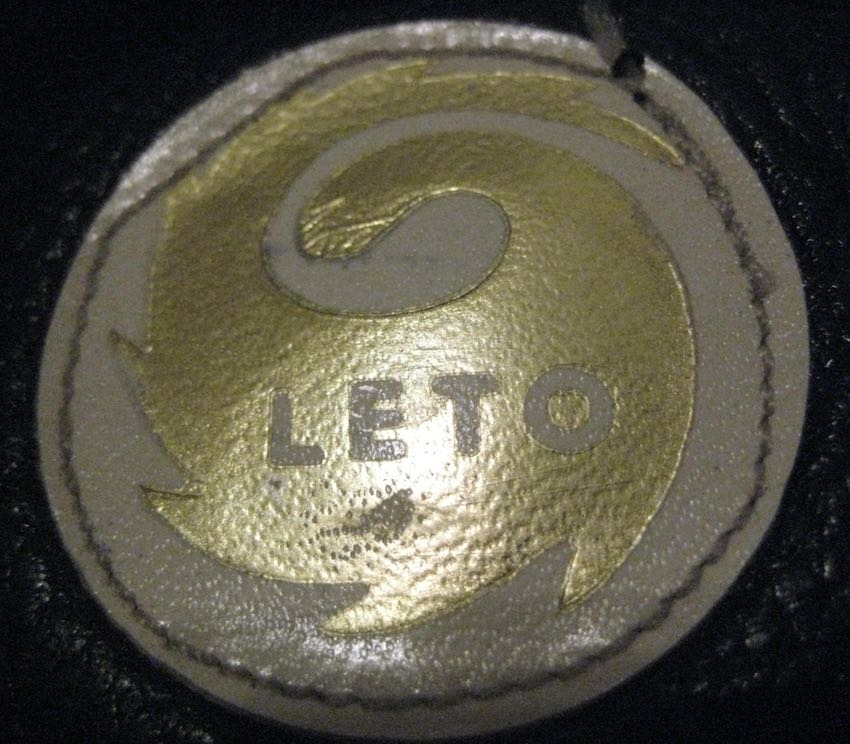 leto.jpg