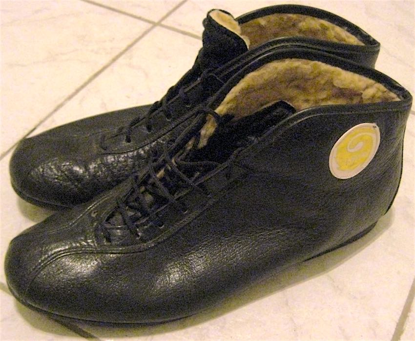 leto.winterschuhe.jpg