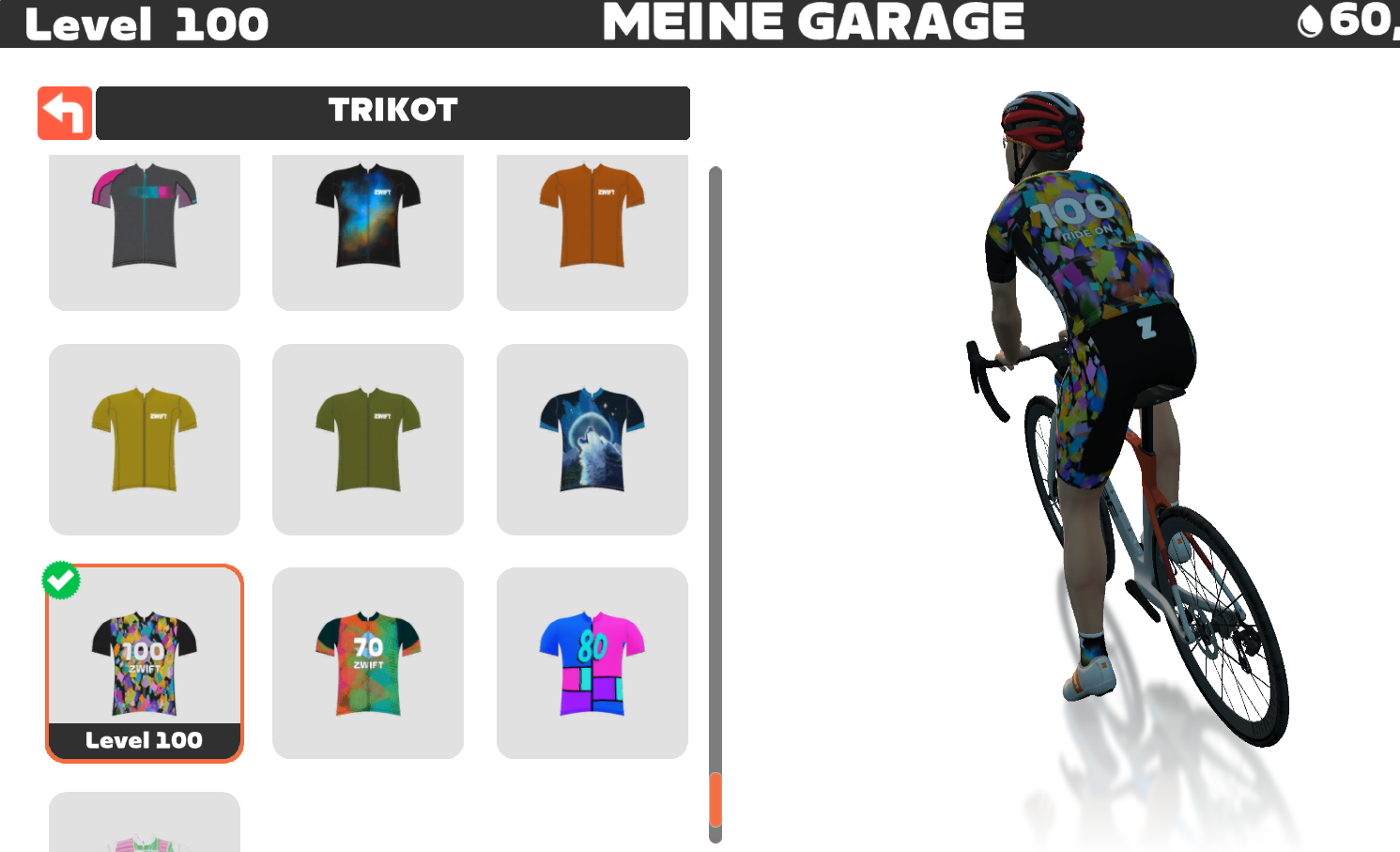 Level 100.png