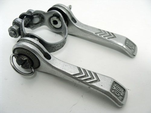 lever_ga_02.jpg