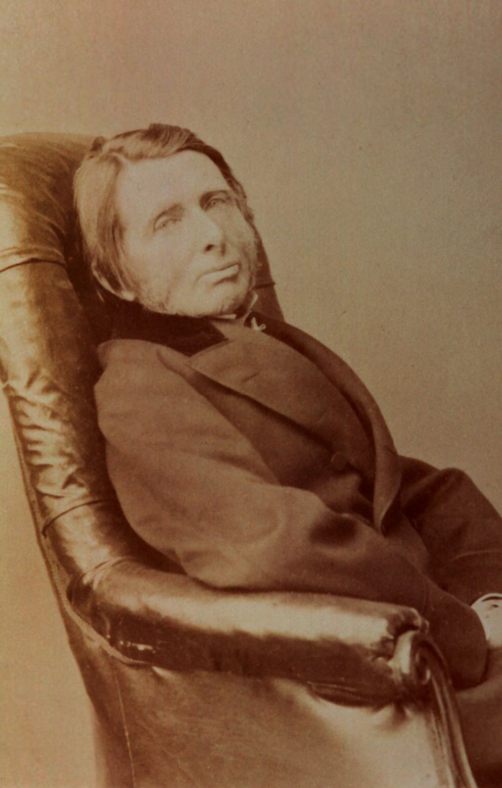 lewis-carroll-john-ruskin-web.jpg