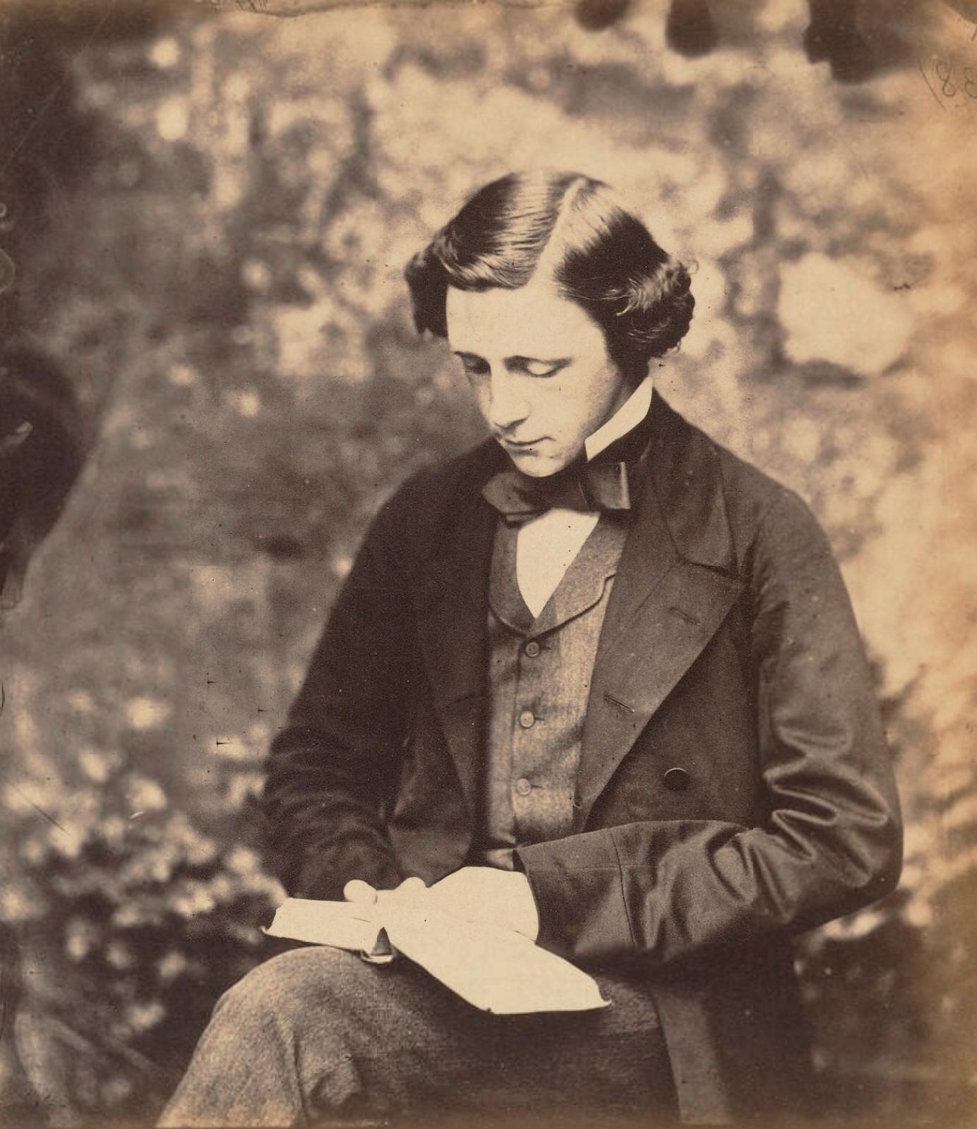 lewis-carroll-lewis-carroll-web.jpg
