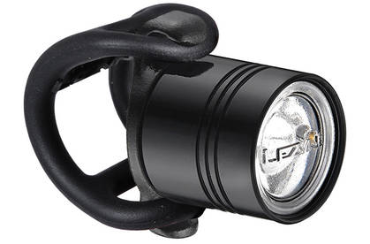 lezyne-femto-drive-led-front-light.jpg