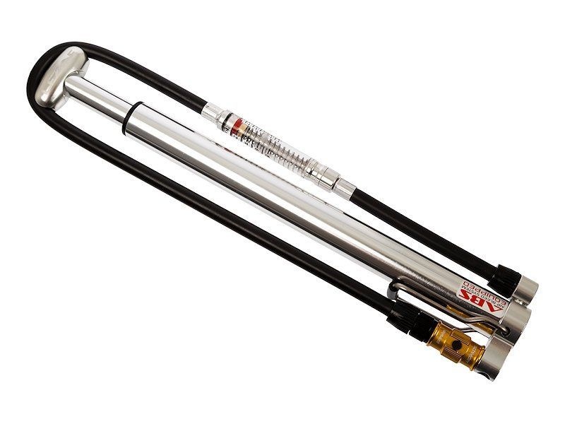 Lezyne-Micro-Floor-Drive-HPG-Pumpe-mit-Luftdruckpr-80c89820f0683d4fa2de325ff87ab947.jpeg