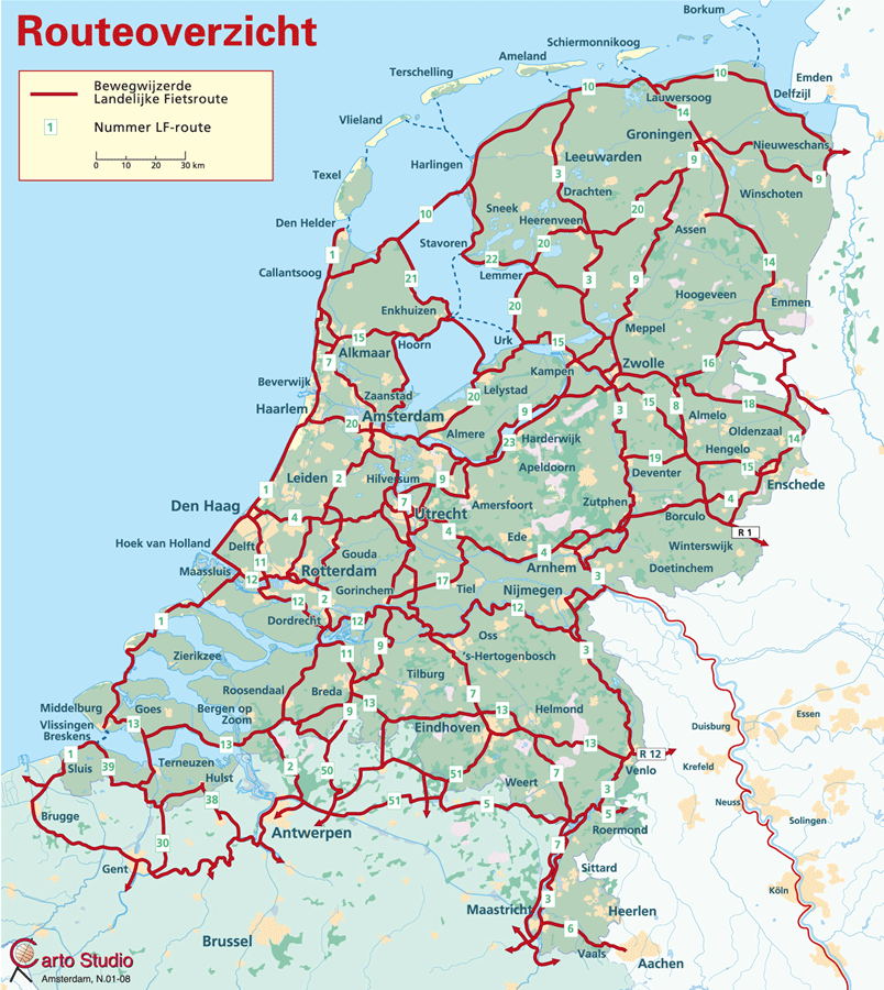 lfnederland.gif