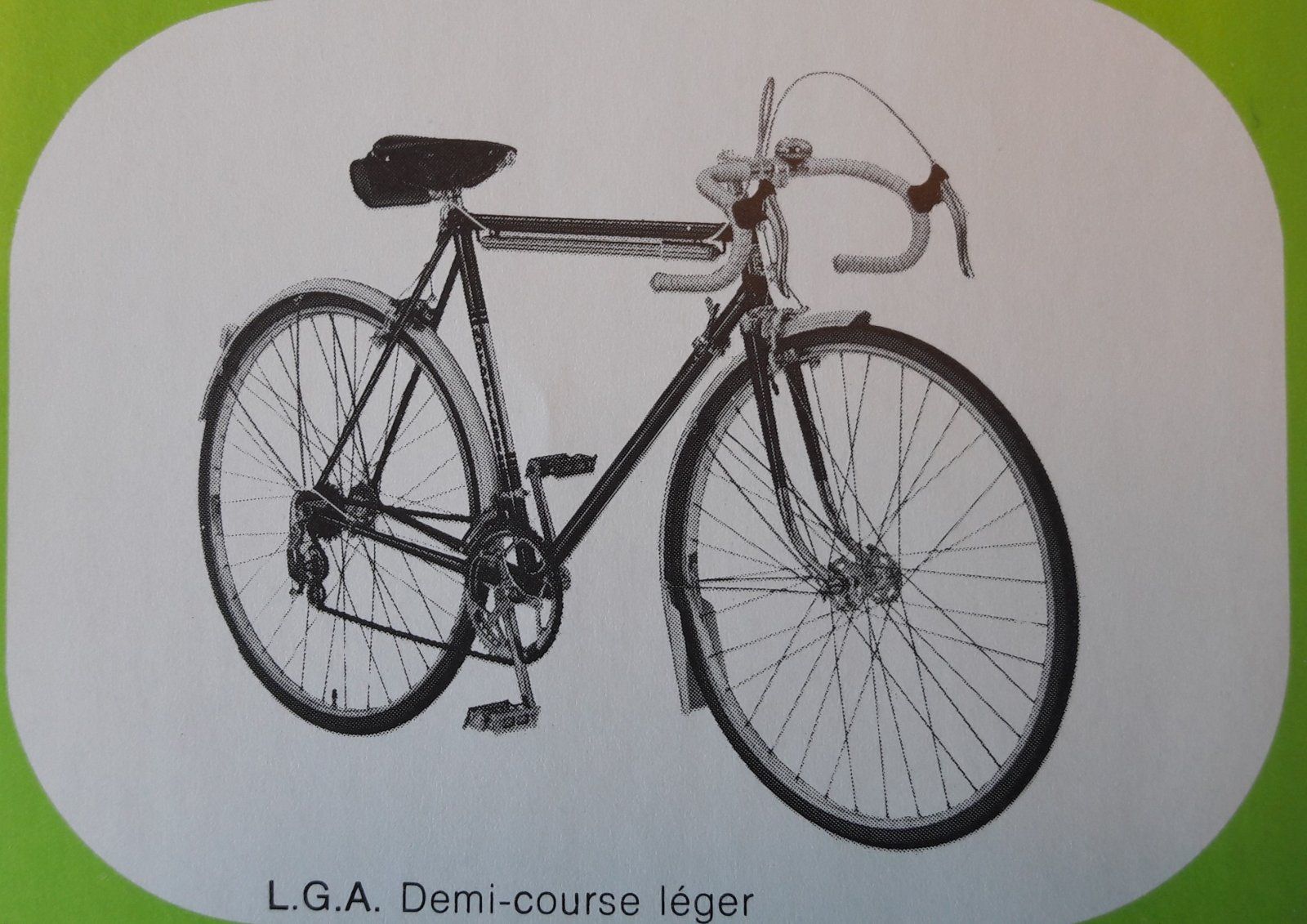 LGA 1972 Bild.jpg