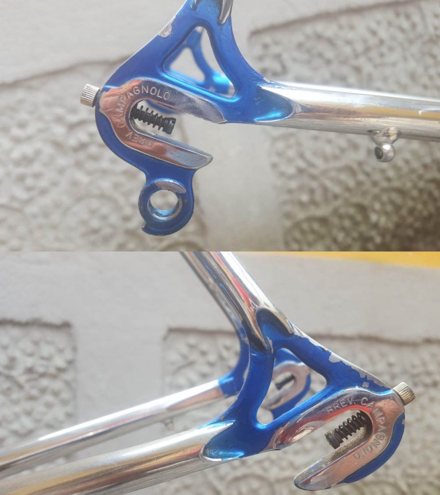 Liberati dropouts.jpg