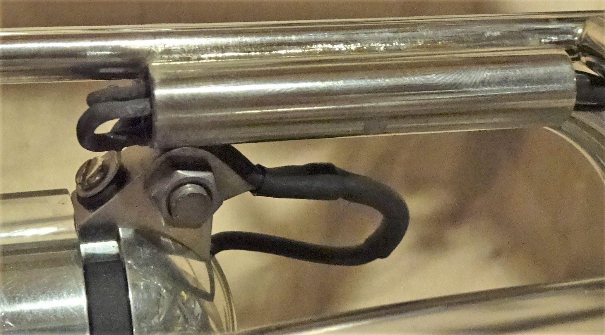 Licht4.JPG