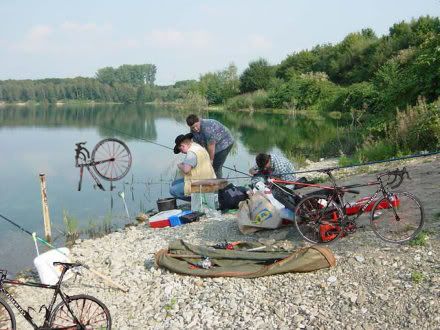 lichtenbroicherbaggersee.jpg