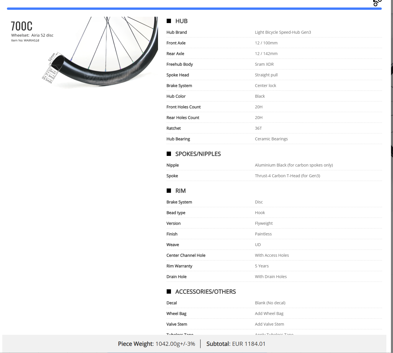 LightBicycleBestellung.png