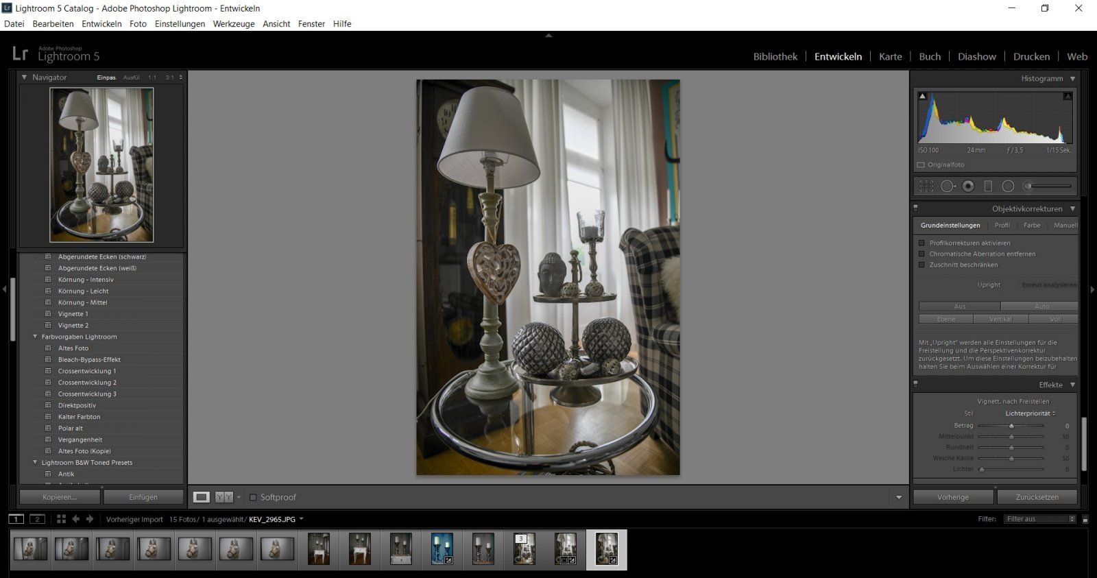 Lightroom 5.jpg