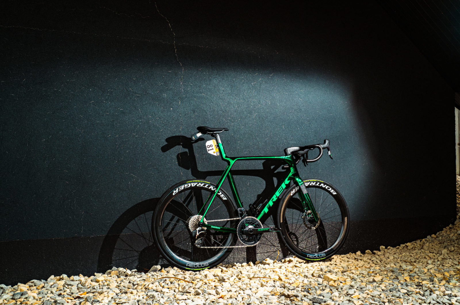 Lild-Trek-Milan-Bike-Heros-15-scaled-1600x0-c-default.jpg
